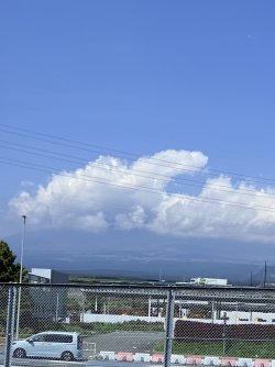 IMG_9210.jpeg