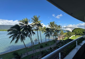 IMG_6058.jpeg