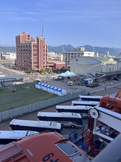 IMG_9134.jpeg