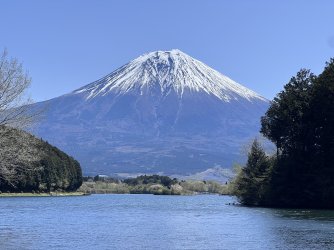 IMG_9164.jpeg