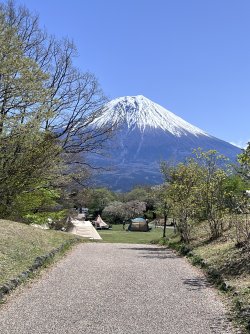 IMG_9171.jpeg
