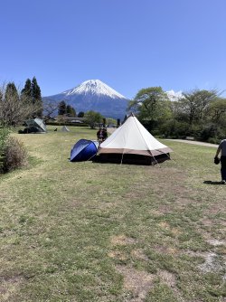 IMG_9179.jpeg
