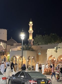 IMG_5054.jpeg