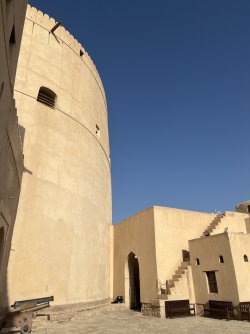 IMG_5108.jpeg