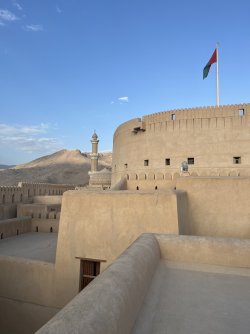 IMG_5118.jpeg