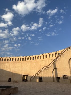 IMG_5131.jpeg