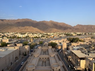 IMG_5136.jpeg