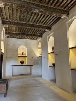 IMG_5193.jpeg