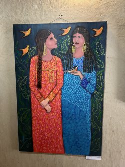 IMG_5293.jpeg