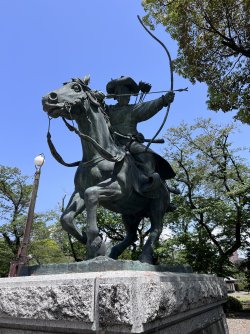 IMG_9203.jpeg