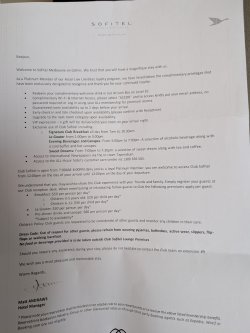 PXL_20250418_022243524.jpg