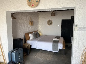 IMG_5373.jpeg