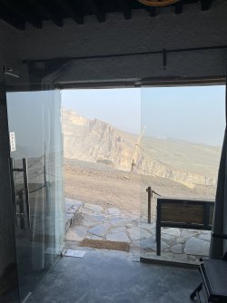 IMG_5372.jpeg