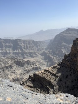 IMG_5515.jpeg