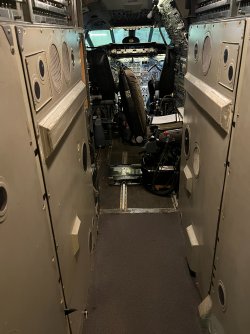 IMG_6362.JPG