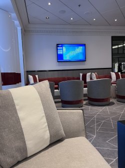 IMG_9234.jpeg