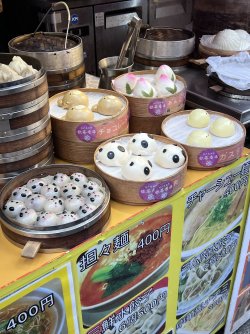 IMG_9301.jpeg