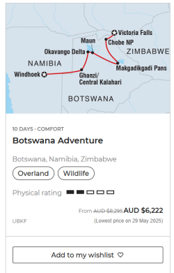 Botswana.png