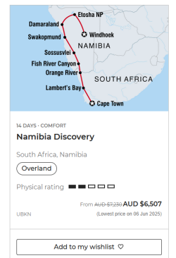 Namibia.png