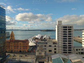 IMG_20250421_161013_HDR.jpg