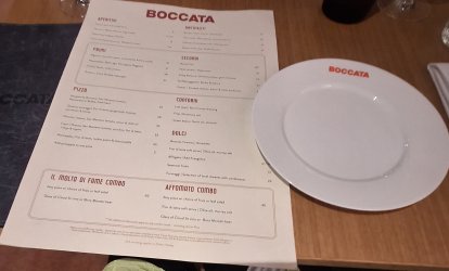 20250423_180459.jpg
