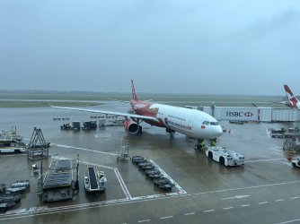 IMG_1570.jpg