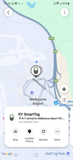 Screenshot_20250424_111604_SmartThings.jpg