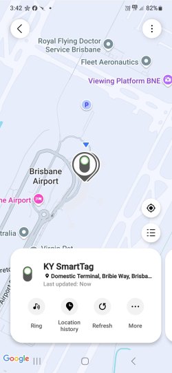 Screenshot_20250424_154238_SmartThings.jpg