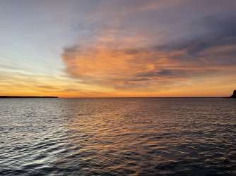 IMG_4343.jpeg