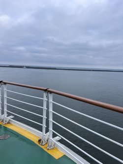 IMG_9344.jpeg