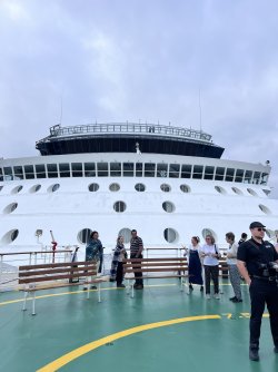 IMG_9349.jpeg