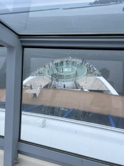 IMG_9340.jpeg