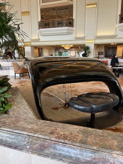 IMG_5607.jpeg
