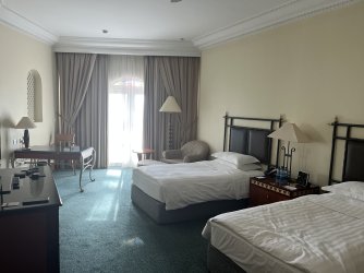 IMG_5600.jpeg