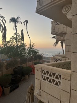 IMG_5612.jpeg