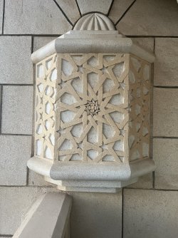 IMG_5613.jpeg