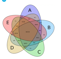 1745492404459.png