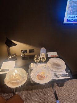 20250424_184716.jpg