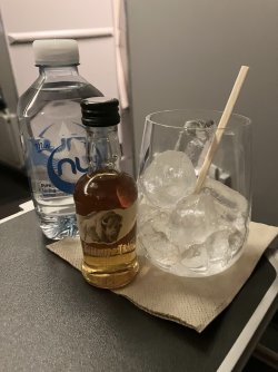 IMG_3430.jpeg