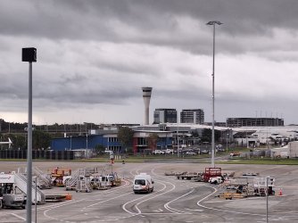 20250425_094800.jpg
