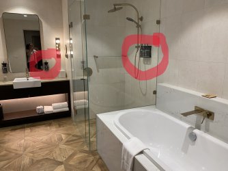 no soap.jpg
