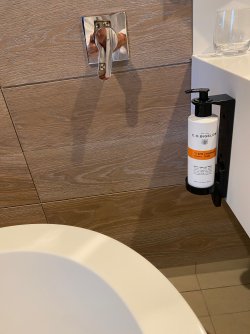 no soap 2.jpg