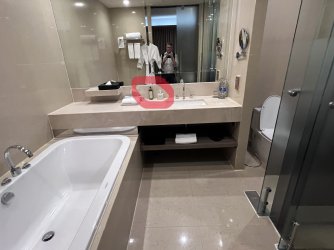 no soap 4.jpg