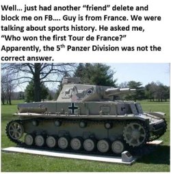 1745565219465.jpeg