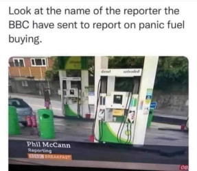 1745567259980.png