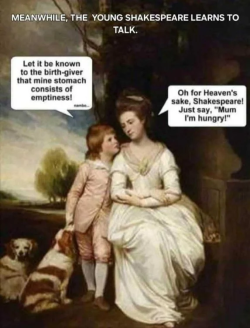 1745581306890.png