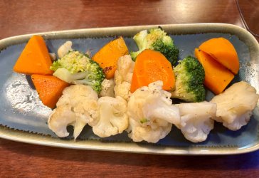 IMG_5570.jpeg