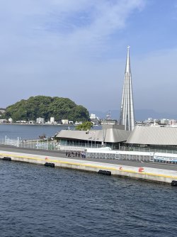 IMG_9355.jpeg