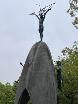 IMG_9407.jpeg