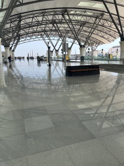 IMG_5616.jpeg